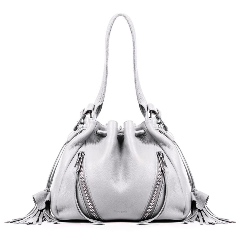 Ryan Bucket Bag